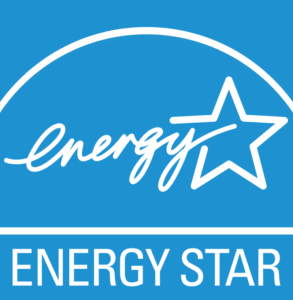 Energy Star Most Efficient replacement windows in Las Vegas